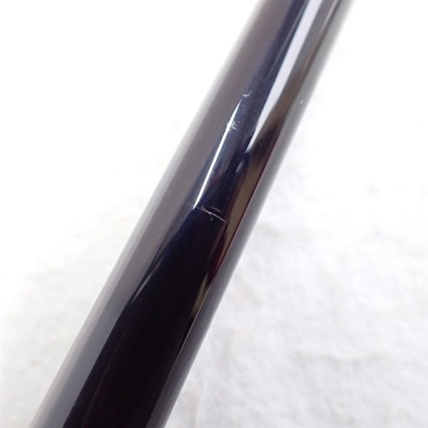 カリスタＴＺ ＮＡＮＯ８６Ｍ